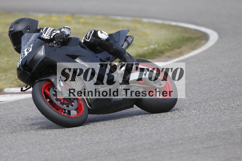 /04 05.04.2026 Speer Racing ADR/Gruppe gruen/789